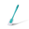Silicone Spatula 26.5cm - AQUARELLE - Green Shop Online