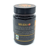 Waradaa Rare 33+ Australian Manuka Honey MGO 1800 160g - Green Shop Online