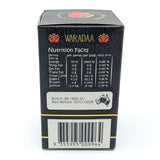 Waradaa Rare 33+ Australian Manuka Honey MGO 1800 160g - Green Shop Online