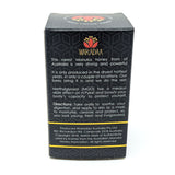 Waradaa Rare 33+ Australian Manuka Honey MGO 1800 160g - Green Shop Online