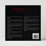 Masters of Menu 2 Cookbook - Green Shop Online