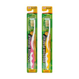Mouthwatchers Toothbrush – Children