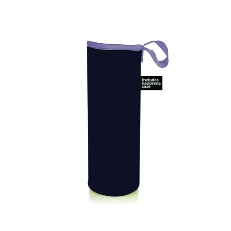 Neoprene Sleeve – 300ml - Pack of 6 - Green Shop Online