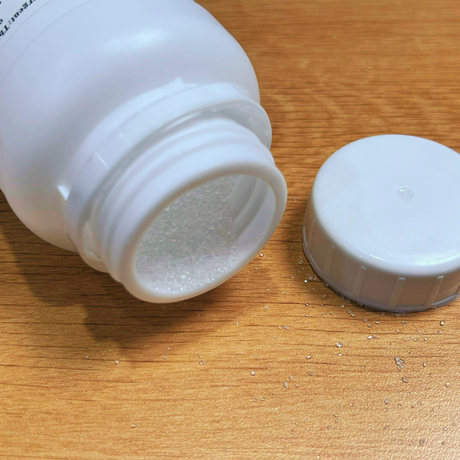 D Scale Citric Acid For Cleaning By Kuvings - Green Shop Online