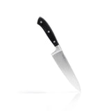 8" Chef De Cuisine Chef's knife - Green Shop Online