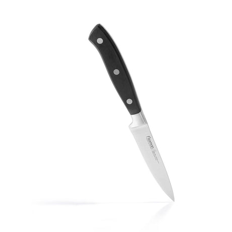 4" Chef De Cuisine Utility Knife - Green Shop Online