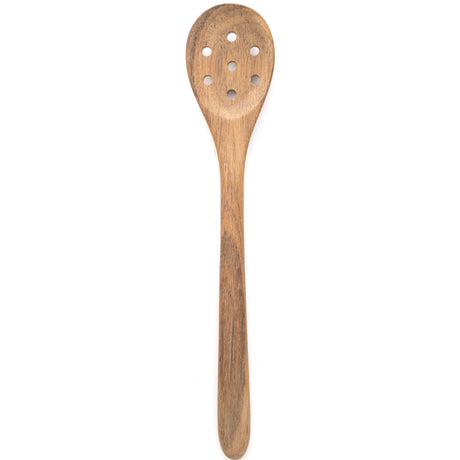 Icon Chef -  Acacia Wooden Kitchenware Utensils - Green Shop Online