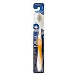 Dr Tooth Bundle by Nitens - 20 Pack