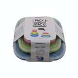 Pack & Stack – Jumbo