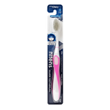 Dr Tooth Bundle by Nitens - 20 Pack
