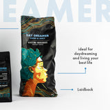 Daydreamer Coffee Blend