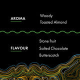 Early Bird Dark Roast Coffee – Rich & Smooth - Green Shop Online