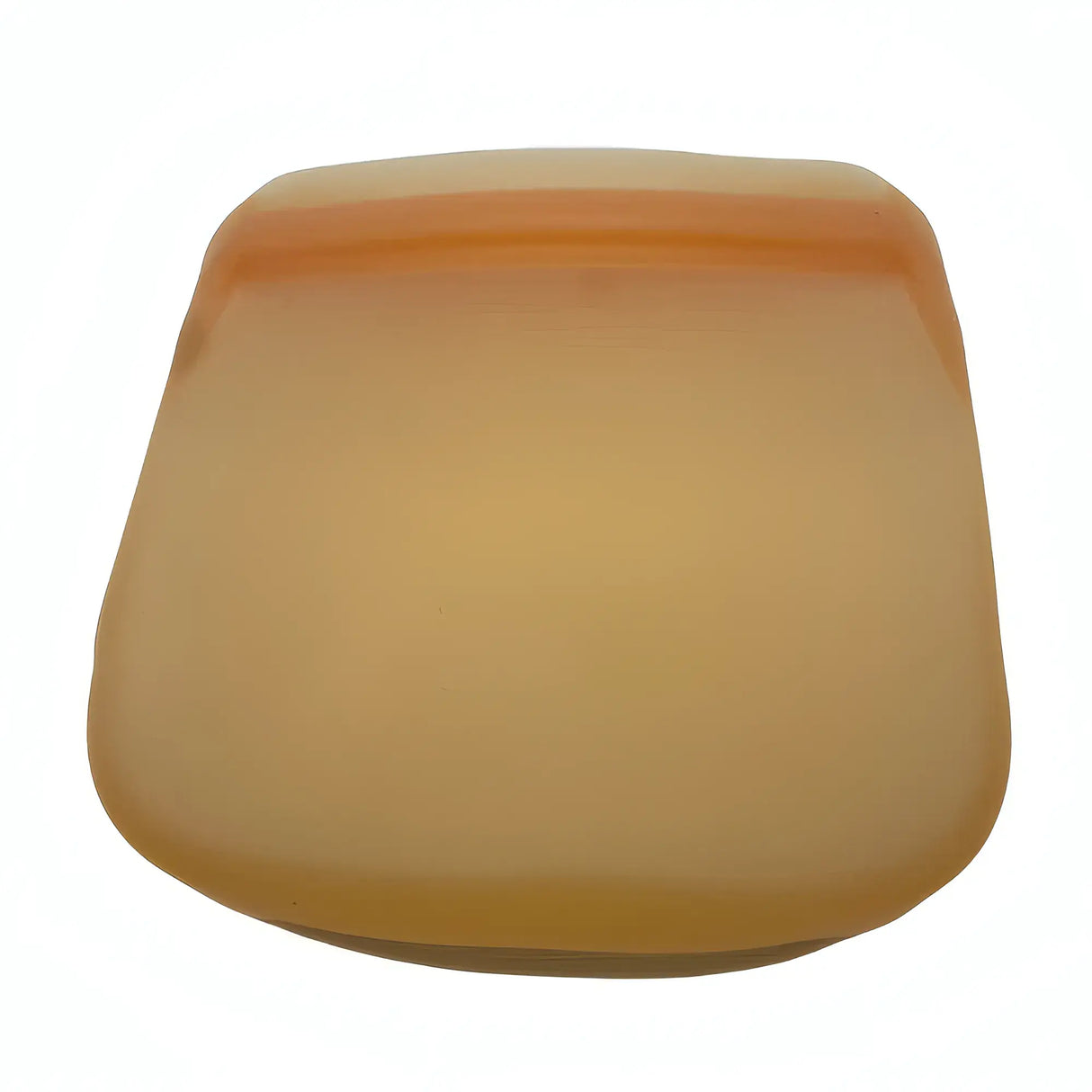 Silicone Food Storage Bag Reusable – 2000ml