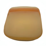 Silicone Food Storage Bag Reusable – 2000ml