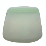 Silicone Food Storage Bag Reusable – 2000ml