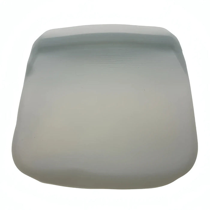 Silicone Food Storage Bag Reusable – 2000ml