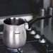 Coffee pot 530 ml with induction bottom stainless steel - Green Shop Online