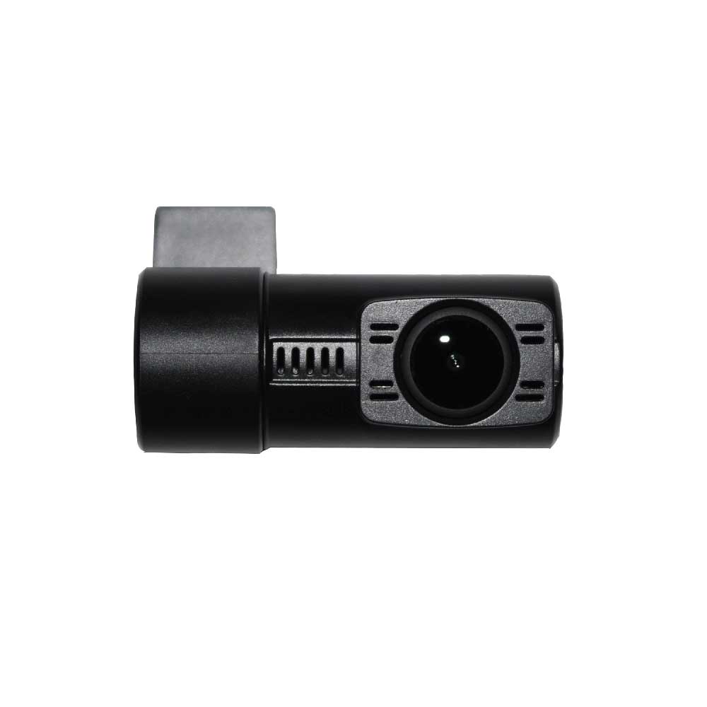 Street Guardian QUAD HD + FULL HD Dual Channel Dash Cam Driver Recorder - Green Shop Online