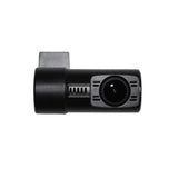Street Guardian QUAD HD + FULL HD Dual Channel Dash Cam Driver Recorder - Green Shop Online