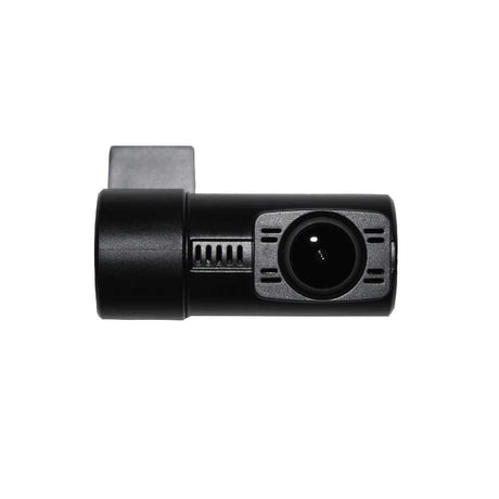 Street Guardian QUAD HD + FULL HD Dual Channel Dash Cam Driver Recorder - Green Shop Online