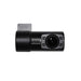 Street Guardian QUAD HD + FULL HD Dual Channel Dash Cam Driver Recorder - Green Shop Online