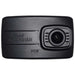 Dual Channel Full HD Dash Camera By Street Guardian