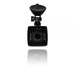 1 Channel Full HD 1080P Dash Camera by Street Guardian