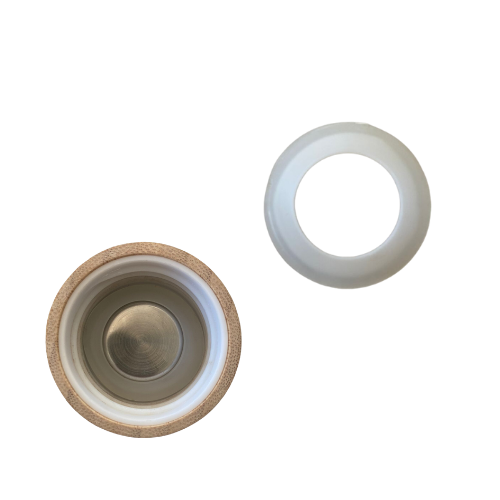 Silicone Washer for Premium Cafe Series Lids
