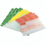 Kuvings Smart Bag - 10 pack