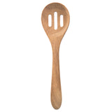 Icon Chef -  Acacia Wooden Kitchenware Utensils - Green Shop Online