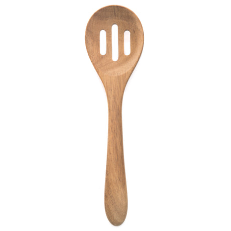 Icon Chef -  Acacia Wooden Kitchenware Utensils - Green Shop Online