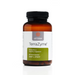 Support a healthy digestive system with dōTERRA TerraZyme®