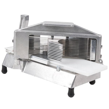 Professional Tomato Slicer Spare Blades - 4.7mm - Green Shop Online