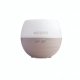 dōTERRA Petal Diffuser 2.0
