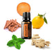 *Archive*dōTERRA MetaPWR® Active Blend Essential Oil - 15ml - Green Shop Online