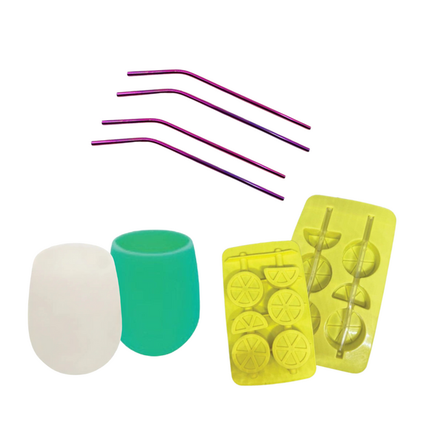 Green Shop Gift Pack - Green Shop Online