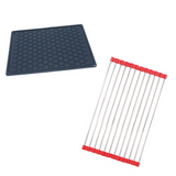 Kitchen Drying Essentials - Green Shop Online