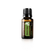 dōTERRA Shinrin-Yoku® Oil Forest Bathing Blend - Green Shop Online