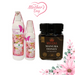 Spoil Mum Gift Pack - Mother's Day Special