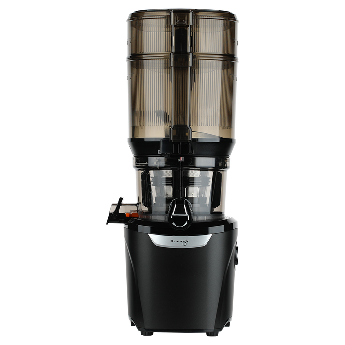Kuvings AUTO10 PLUS Cold Press Juicer