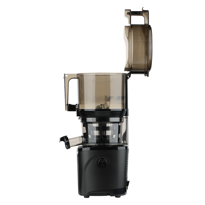 Kuvings AUTO10 PLUS Cold Press Juicer
