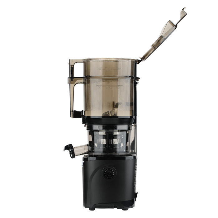 Kuvings AUTO10 PLUS Cold Press Juicer