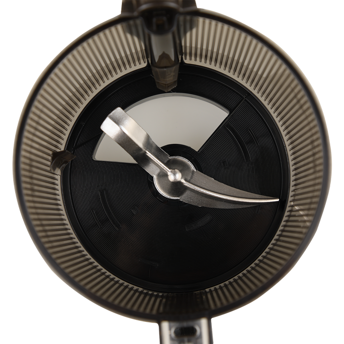 Kuvings AUTO10 PLUS Cold Press Juicer