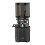 All In One Cold Press Juicer AUTO10 By Kuvings - Green Shop Online