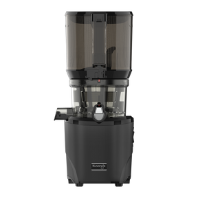 All In One Cold Press Juicer AUTO10 By Kuvings - Green Shop Online