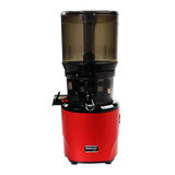 All In One Cold Press Juicer AUTO10 By Kuvings - Green Shop Online