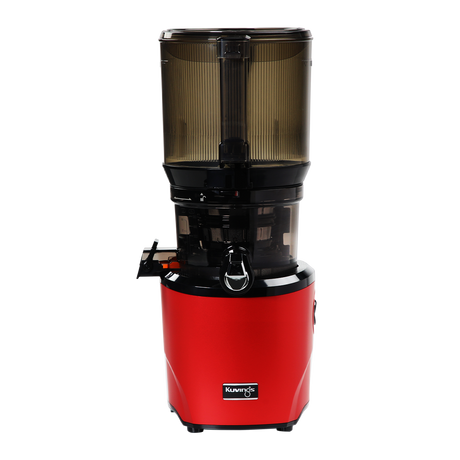 All In One Cold Press Juicer AUTO10 By Kuvings - Green Shop Online