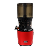 All In One Cold Press Juicer AUTO10 By Kuvings - Green Shop Online