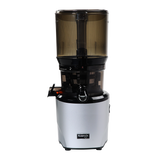 All In One Cold Press Juicer AUTO10 By Kuvings - Green Shop Online