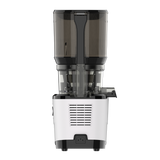All In One Cold Press Juicer AUTO10 By Kuvings - Green Shop Online